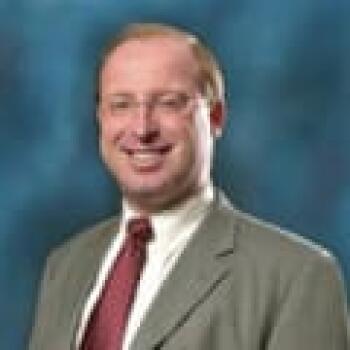 Dr. Vladimir Hugec profile image