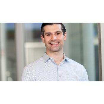 glutathione sloan kettering Dr. William Johnson Glutathione: Anti Aging Antioxidants