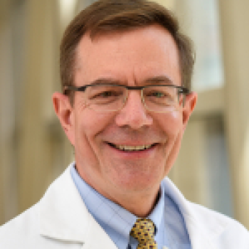 Dr. William Kelly profile image