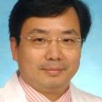 Dr. William Tse profile image