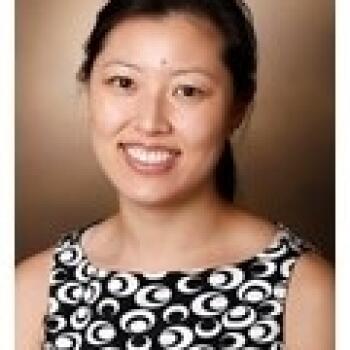 Dr. Xiaomang Stickles profile image