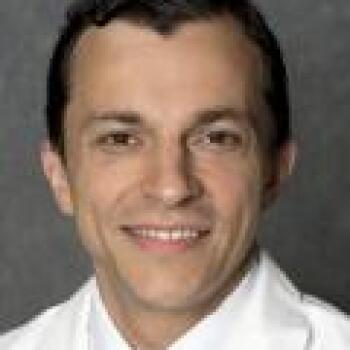 Dr. Yanis Boumber profile image