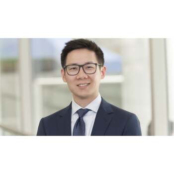 Dr. Yao Yu profile image