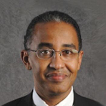 Dr. Yousif Abubakr profile image