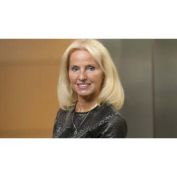 Dr. Yvona Griffo profile image