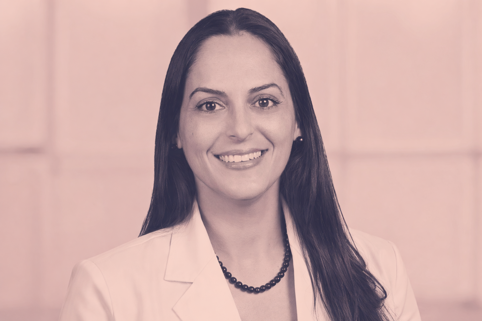 Dr. Alexandra Drakaki profile image