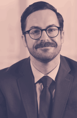 Fixed-Duration Vs. Continuous Targeted Therapy in CLL: The CLL17 Trial Provides Much-Needed Answers