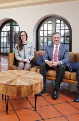 Giredestrant + Everolimus After CDK4/6 Inhibitors: Clinical Significance of the evERA Phase 3 Trial