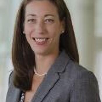 Dr. Abbey Fingeret profile image