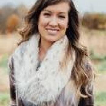 Dr. Abby Rogers -C profile image