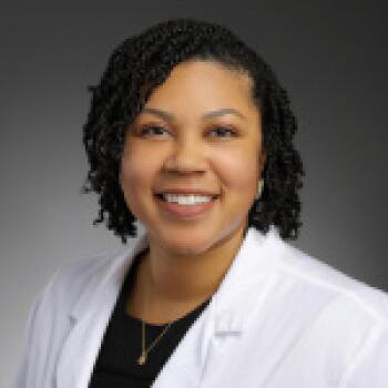 Dr. Adrienne Cobb profile image