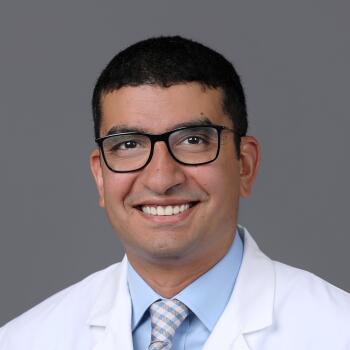 Dr. Ahmed Eldefrawy profile image