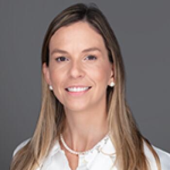 Dr. Aixa Soyano Muller profile image