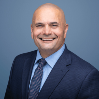 Dr. Alex Ehsan profile image