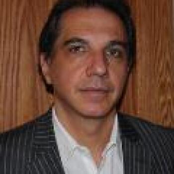 Dr. Alfonso Cutugno profile image