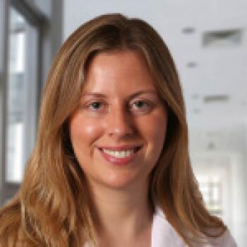 Dr. Anne Noonan profile image