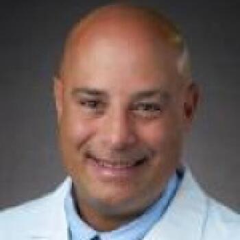Dr. Anthony Perre profile image
