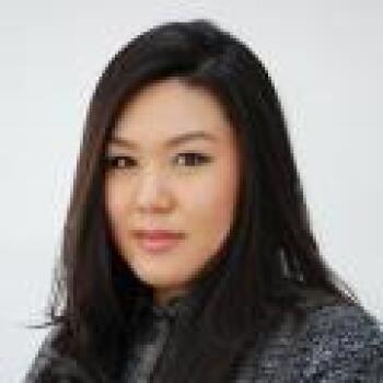 Dr. Anvy Nguyen profile image
