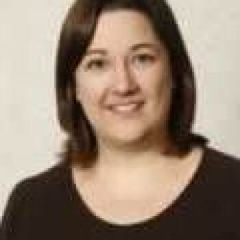 Dr. Beth Christian profile image