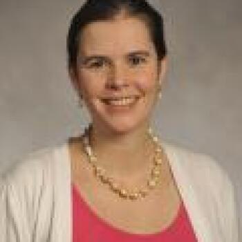 Dr. Blair Irwin profile image