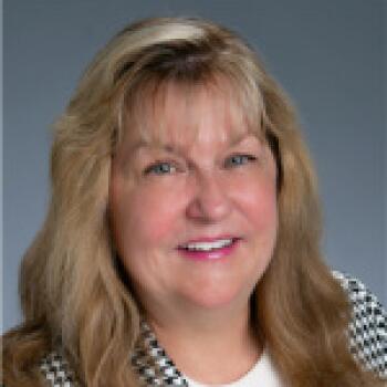 Dr. Brenda Hott profile image