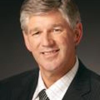 Dr. Brian Geister profile image