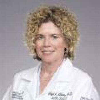 Dr. Brigid Killelea profile image