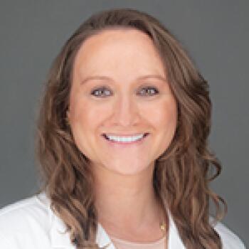 Dr. Bruna Pellini Ferreira profile image