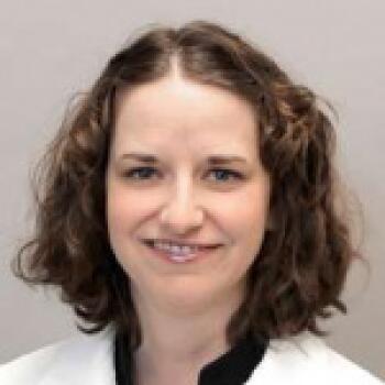 Dr. Carla Schwalm profile image