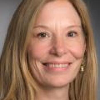 Dr. Caroline Block profile image