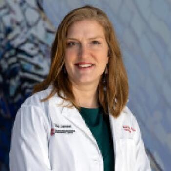 Dr. Carolyn Presley profile image