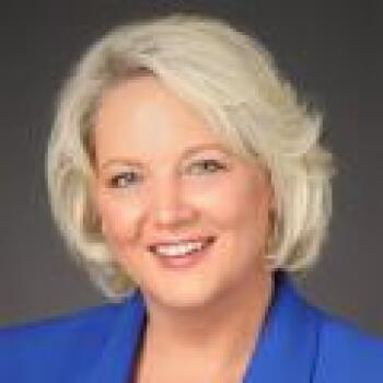 Dr. Casandra Anderson profile image