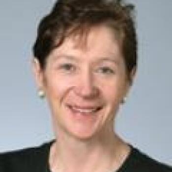 Dr. Catherine Manno profile image