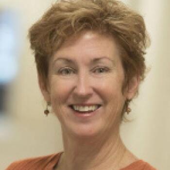 Dr. Catherine Tipton CNP profile image