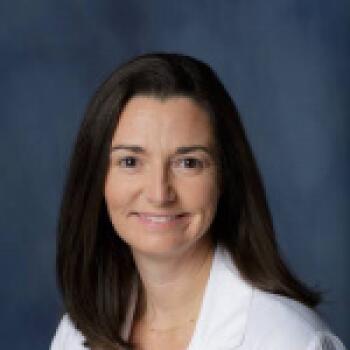 Dr. Christiana Shaw profile image