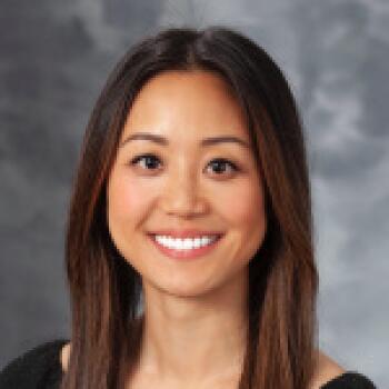 Dr. Christina Lee profile image