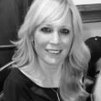 Dr. Christine Adamo LAC profile image