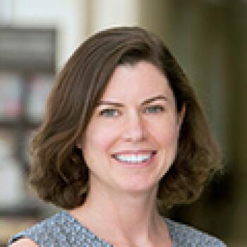 Dr. Corrine Zarwan profile image