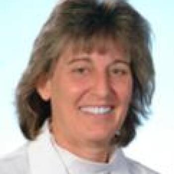 Dr. Cynthia Gauger profile image
