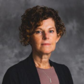 Dr. Dagmar Stein profile image