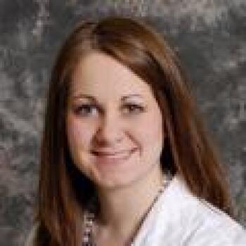 Dr. Danielle Abrahamson profile image