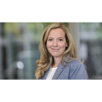 Dr. Danielle Bello profile image