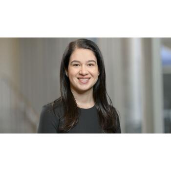 Dr. Dara Ross profile image
