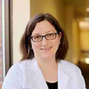 Dr. Darci Gaiotti-Grubbs profile image