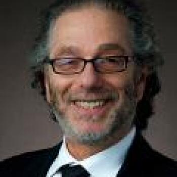 Dr. David Topolsky profile image