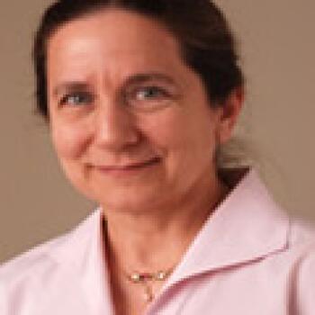 Dr. Deborah Smith profile image