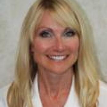 Dr. Debra Miller profile image