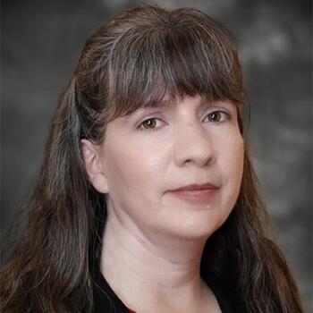 Dr. Della Howell profile image