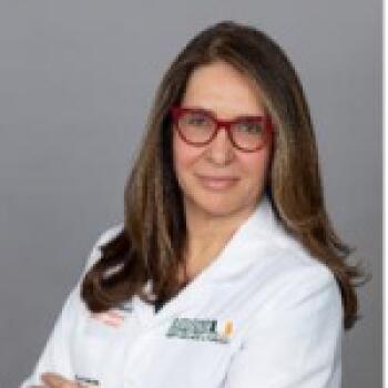 Dr. Denise Pereira profile image