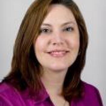 Dr. Denise Rokitka profile image